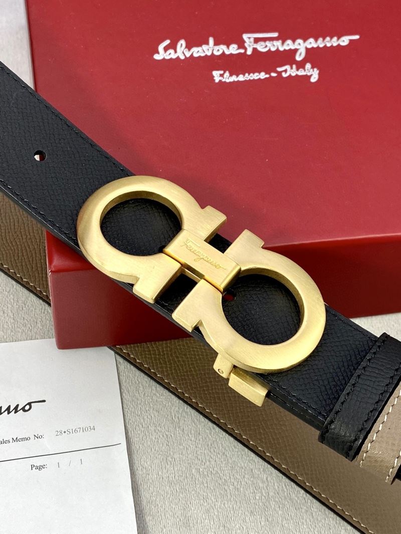 Ferragamo